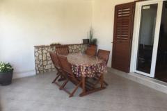 Apartments Mare Apartment 1 – App Mare foto 1