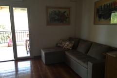 Apartments Mare Apartment 1 – App Mare foto 5