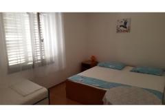 Apartments Mario Đidara Apartment 1 – A1 foto 2
