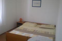 Apartments Mario Đidara Apartment 1 – A1 foto 3