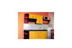 Apartments Marušić Apartment 1 – A1 2+2 foto 2