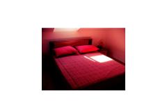 Apartments Marušić Apartment 1 – A1 2+2 foto 3