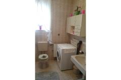 Apartments Matić Apartment 1 – A 5+2 foto 3