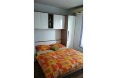 Apartments Matić Apartment 1 – A 5+2 foto 4