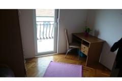 Apartments Matić Apartment 1 – A 5+2 foto 5