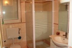 Apartments Matić Apartment 4 – A 2+2 foto 1