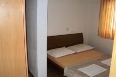 Apartments Matić Apartment 4 – A 2+2 foto 2