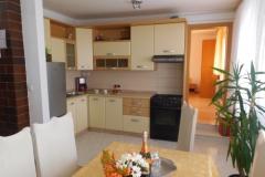 Apartments Matić Apartment 2 – A 4+3 foto 1