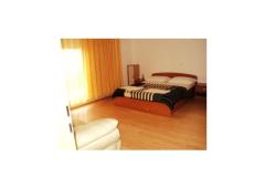 Apartments Matić Apartment 2 – A 4+3 foto 3