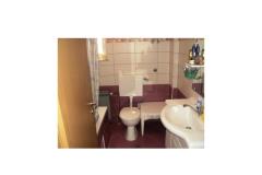 Apartments Matić Apartment 2 – A 4+3 foto 4