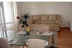 Apartments Matić Apartment 3 – A4+2 foto 1