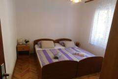 Apartments Matić Apartment 3 – A4+2 foto 2