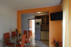 Apartments Matić Apartment 3 – A4+2 foto 5