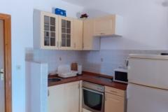 Apartments Mia Apartment 4 – Apartman 4 foto 1