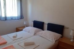 Apartments Mia Apartment 4 – Apartman 4 foto 3