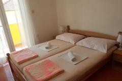 Apartments Mia Apartment 3 – Apartman 3 foto 4