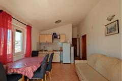 Apartments Mia Apartment 6 – apartman 6 foto 1