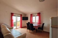 Apartments Mia Apartment 6 – apartman 6 foto 2