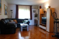 Apartments Milan Rogulj Apartment 3 – apartman foto 3