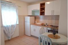 Apartments Nada Apartment 1 – Apartman 1 foto 2