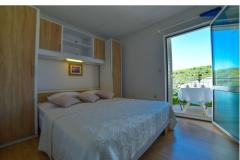 Apartments Nada Apartment 1 – Apartman 1 foto 3