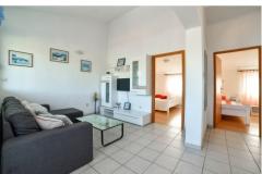 Apartments Nada Apartment 2 – Apartman 3 foto 1