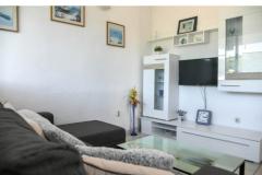 Apartments Nada Apartment 2 – Apartman 3 foto 2