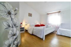 Apartments Nada Apartment 2 – Apartman 3 foto 4