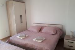 Apartments Nakir Apartment 1 – apartman 1 foto 5