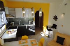 Apartments Natasa Apartment 1 – APARTMAN 1 foto 2