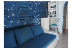 Apartments Natasa Apartment 2 – APARTMAN 2 foto 3
