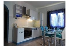 Apartments Natasa Apartment 2 – APARTMAN 2 foto 4