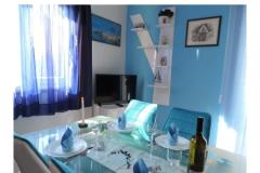 Apartments Natasa Apartment 2 – APARTMAN 2 foto 5