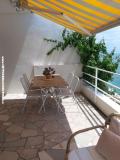 Apartments Neda Parežanin Apartment 1 – Apartman foto 3