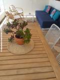 Apartments Neda Parežanin Apartment 1 – Apartman foto 4