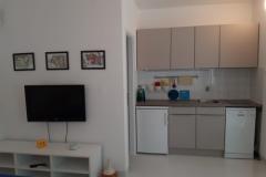 Apartments Neda Parežanin Apartment 2 – Studio foto 4