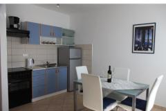 Apartments Nedoklan Apartment 1 – Apartman 1 foto 3