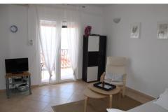 Apartments Nedoklan Apartment 1 – Apartman 1 foto 4