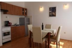 Apartments Nedoklan Apartment 2 – Apartman 2 foto 3