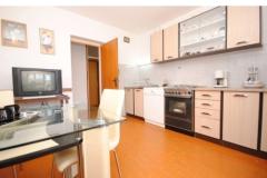 Apartments Neva Apartment 1 – A1 foto 2
