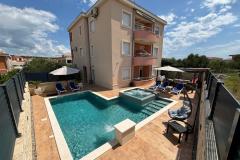 Apartments Villa Peky Apartment 3 – APP3 foto 1