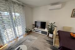 Apartments Villa Peky Apartment 3 – APP3 foto 3
