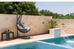 Apartments Villa Peky Apartment 1 – APP1 foto 1