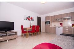 Apartments Villa Peky Apartment 2 – APP2 foto 5