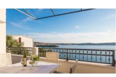 Apartments Panorama Trogir Apartment 2 – A-5 foto 1