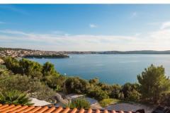 Apartments Panorama Trogir Apartment 2 – A-5 foto 2