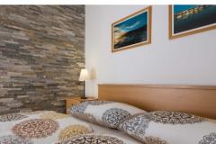 Apartments Panorama Trogir Apartment 3 – A-3 foto 3