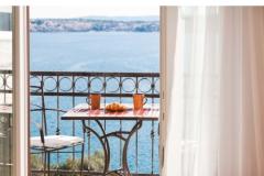 Apartments Panorama Trogir Apartment 4 – A-4 foto 4