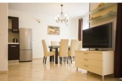 Apartments Paradise Apartment 2 – A-S3 foto 4