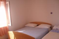 Apartments Paula Apartment 1 – Apartman 1 foto 2